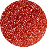 02-swatch