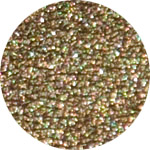 03-swatch