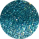 jasmine-swatch