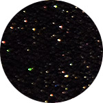 nova-swatch