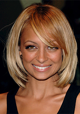 nicole03