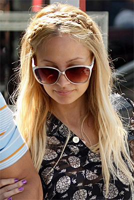 nicole05