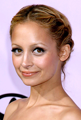 nicole06