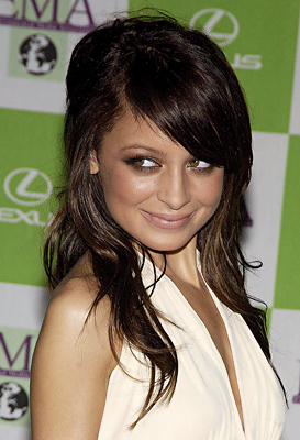 nicole08
